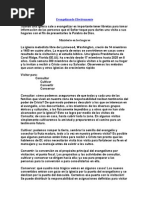 PDF Documento