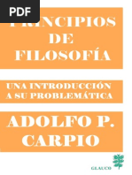 PDF Documento