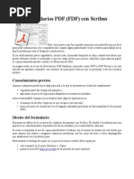 PDF Documento
