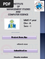 PDF Document