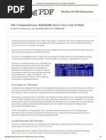 PDF Document