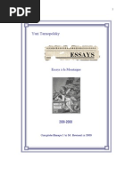 PDF Document