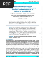 PDF Document