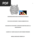 PDF Documento