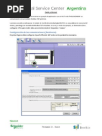 PDF Documento