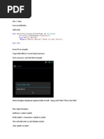 PDF Document