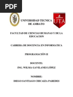 PDF Documento