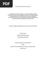 PDF Documento