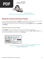 PDF Documento