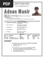 PDF Document