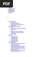 PDF Documento