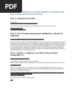 PDF Documento