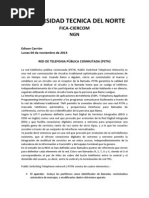 PDF Documento