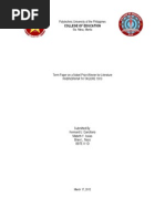 PDF Document