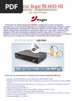 PDF Documento