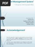 PDF Document