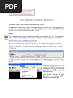 PDF Documento