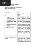 PDF Documento