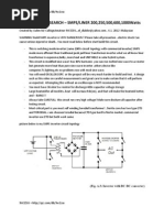 PDF Document