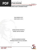 PDF Documento
