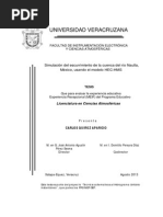 PDF Documento