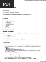 PDF Document