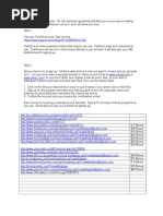 PDF Document