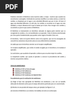 PDF Documento