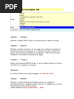 PDF Documento