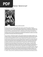 PDF Document