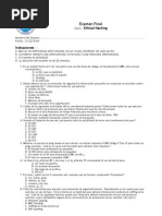 PDF Documento