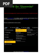 PDF Document