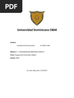 PDF Documento