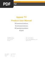 PDF Document