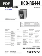 PDF Document