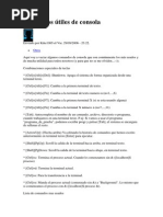 PDF Documento