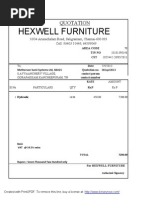 PDF Document