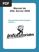 PDF Documento