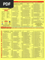 PDF Documento