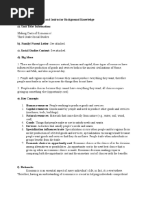 Part One-Two