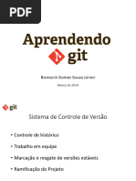 PDF Documento