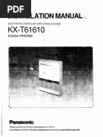 PDF Document