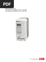 PDF Documento
