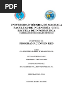 PDF Documento