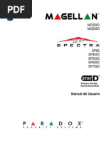 PDF Documento