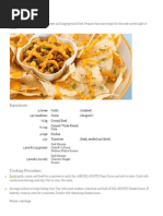 PDF Document
