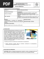 PDF Documento