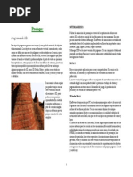 PDF Documento