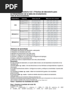 PDF Documento