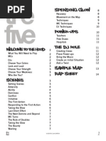 PDF Document